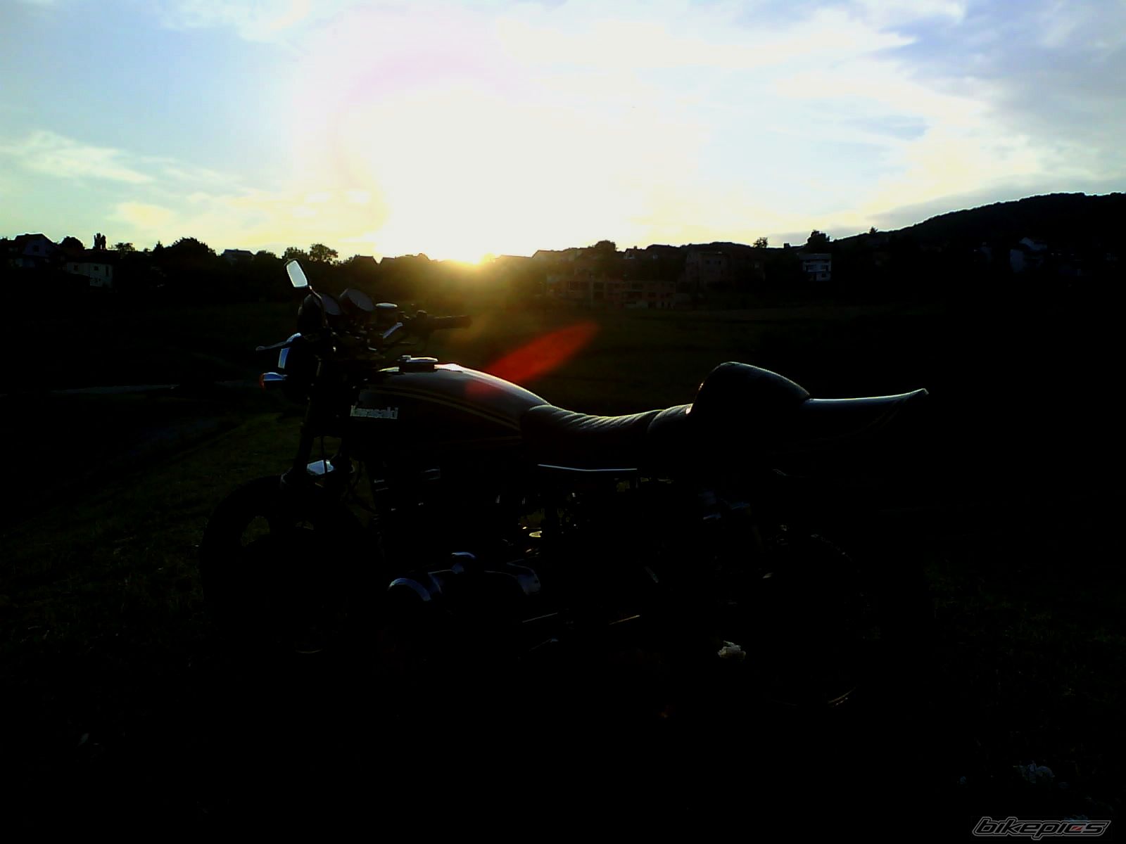 Bike Photo 900056