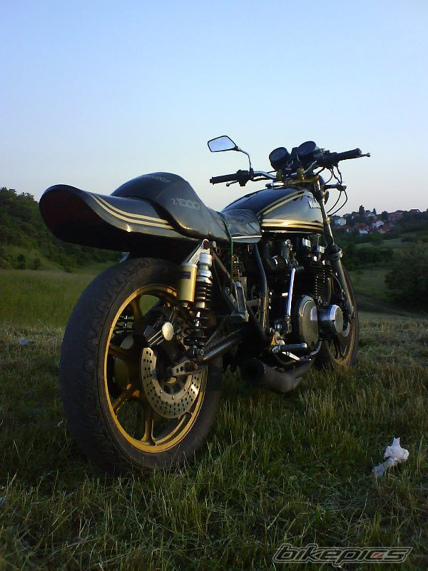 Bike Photo 900061