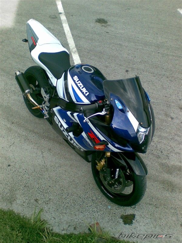 Bike Photo 900064
