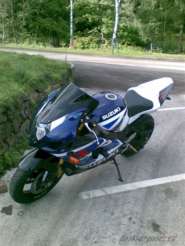 Bike Photo 900066