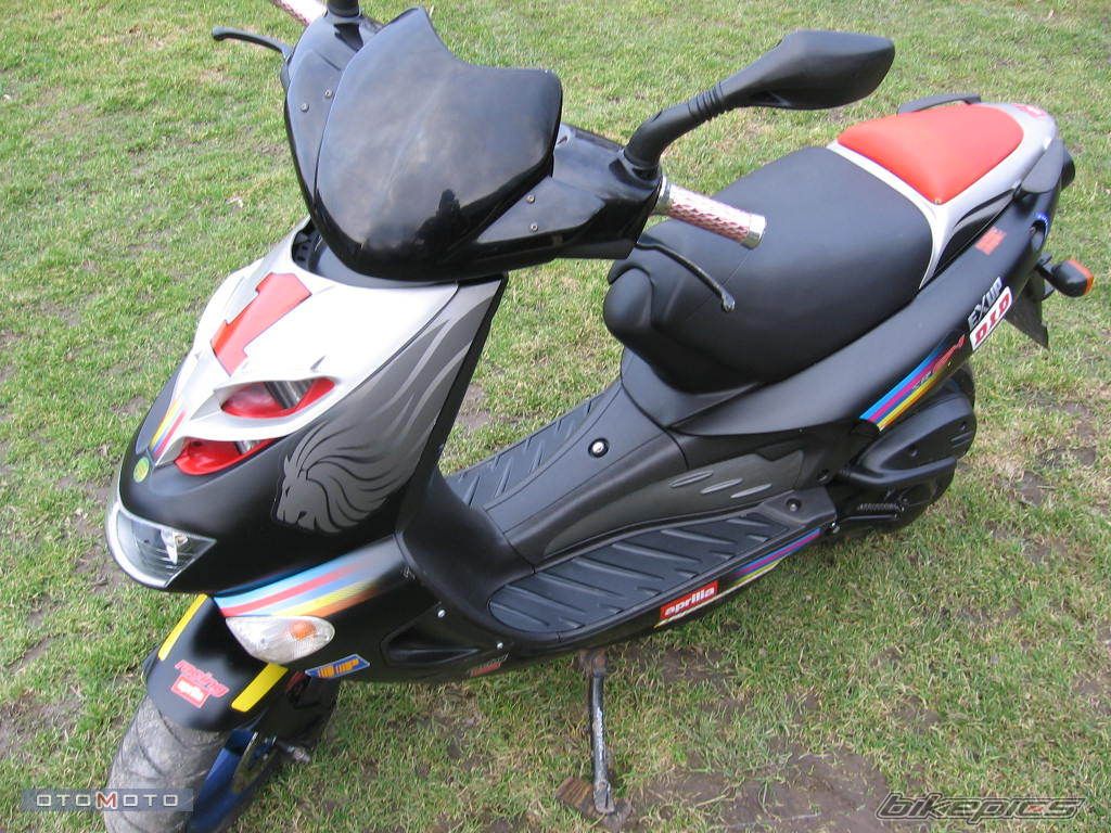 Bike Photo 900067