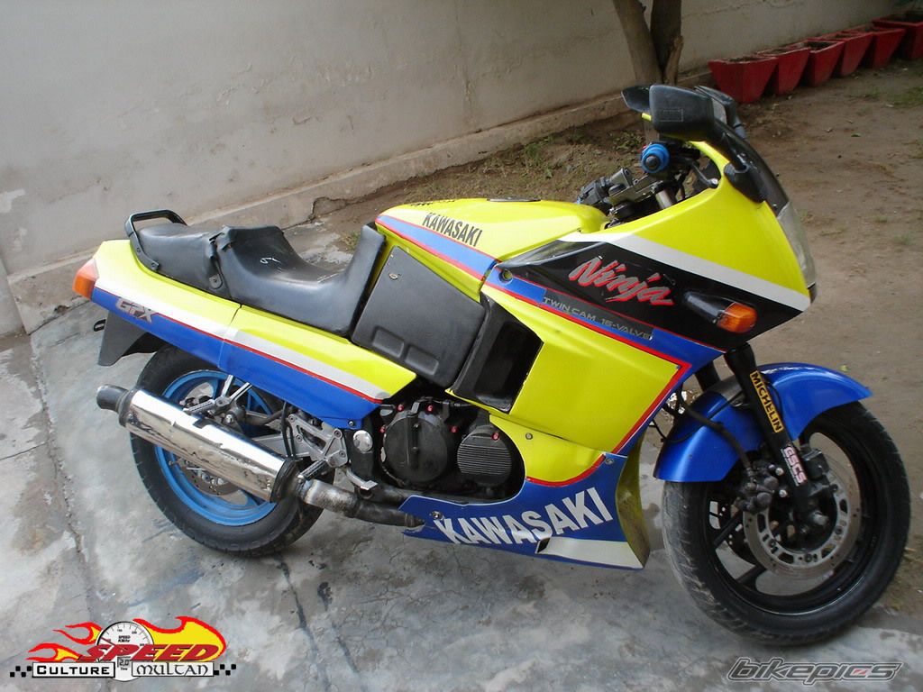 Photo 900068