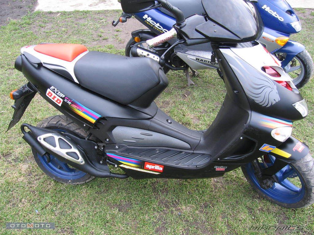 Bike Photo 900069