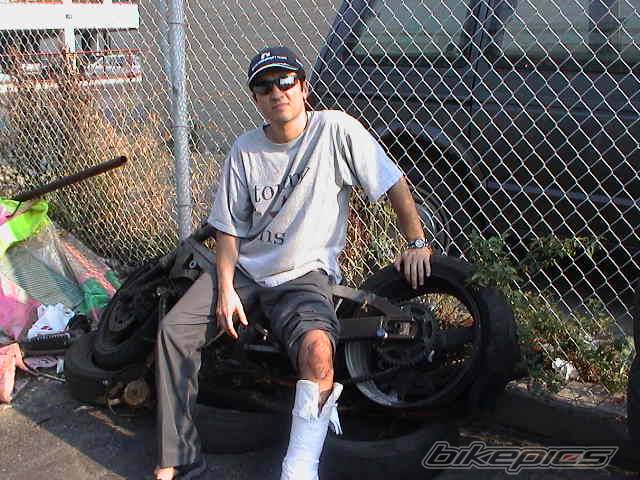 Photo 90007