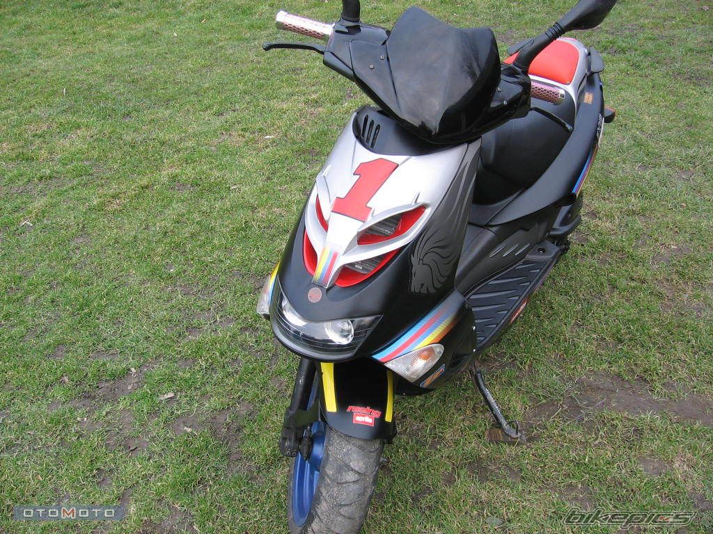 Bike Photo 900070