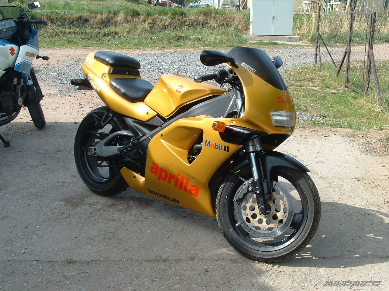 Photo 900071