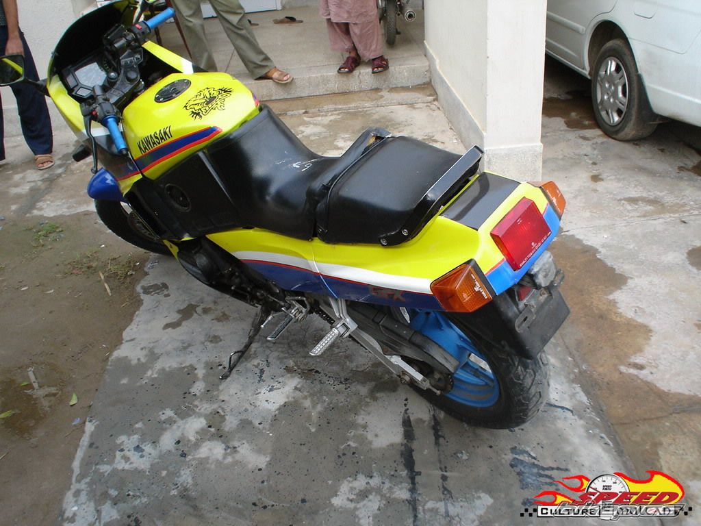 Photo 900072