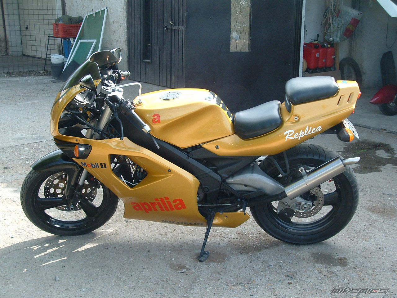 Photo 900073