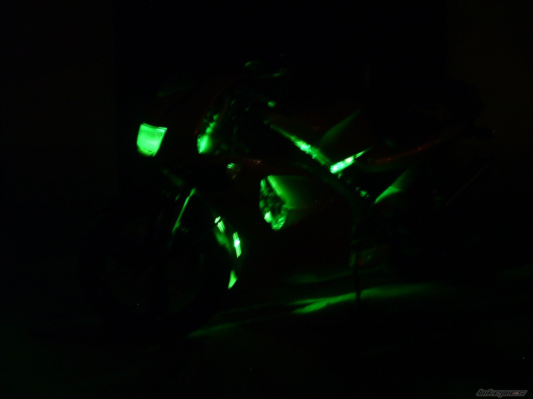 Photo 900076
