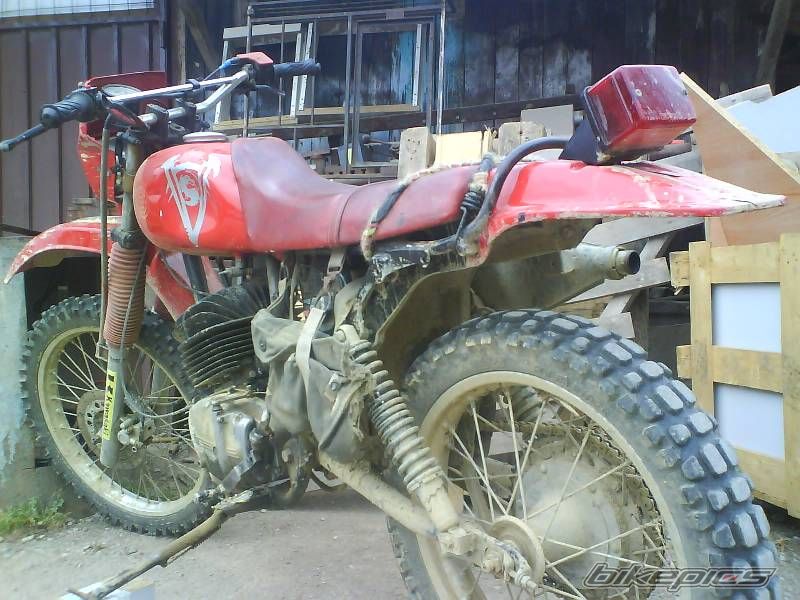 Photo 900077