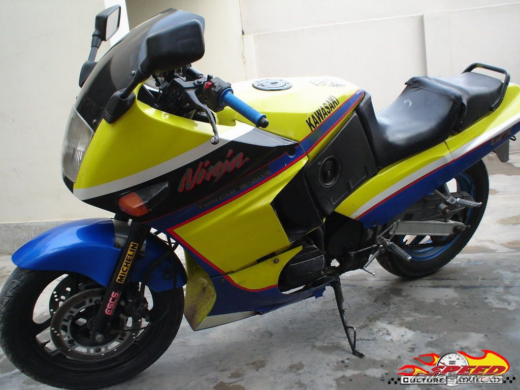 Photo 900080