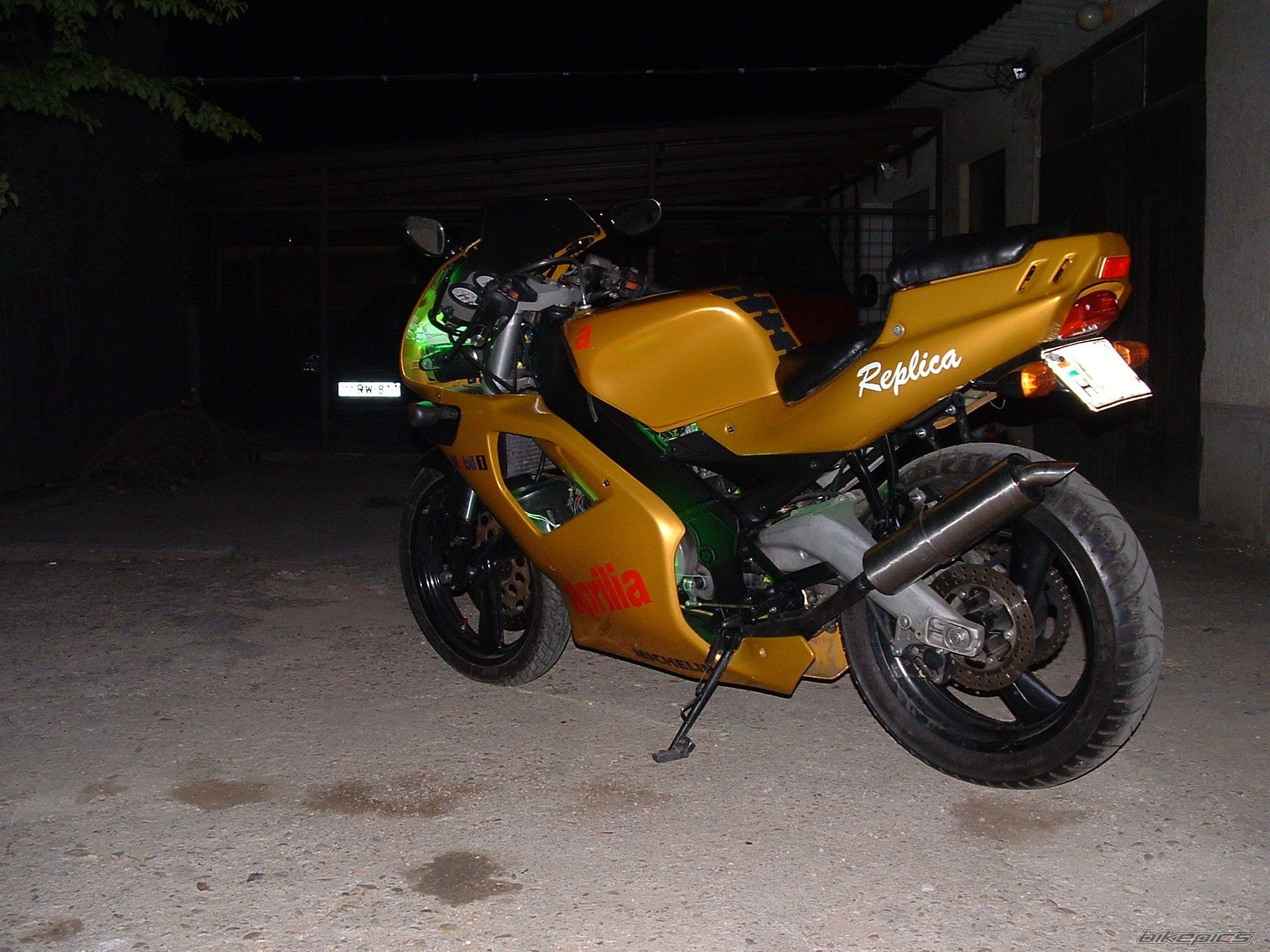 Photo 900082