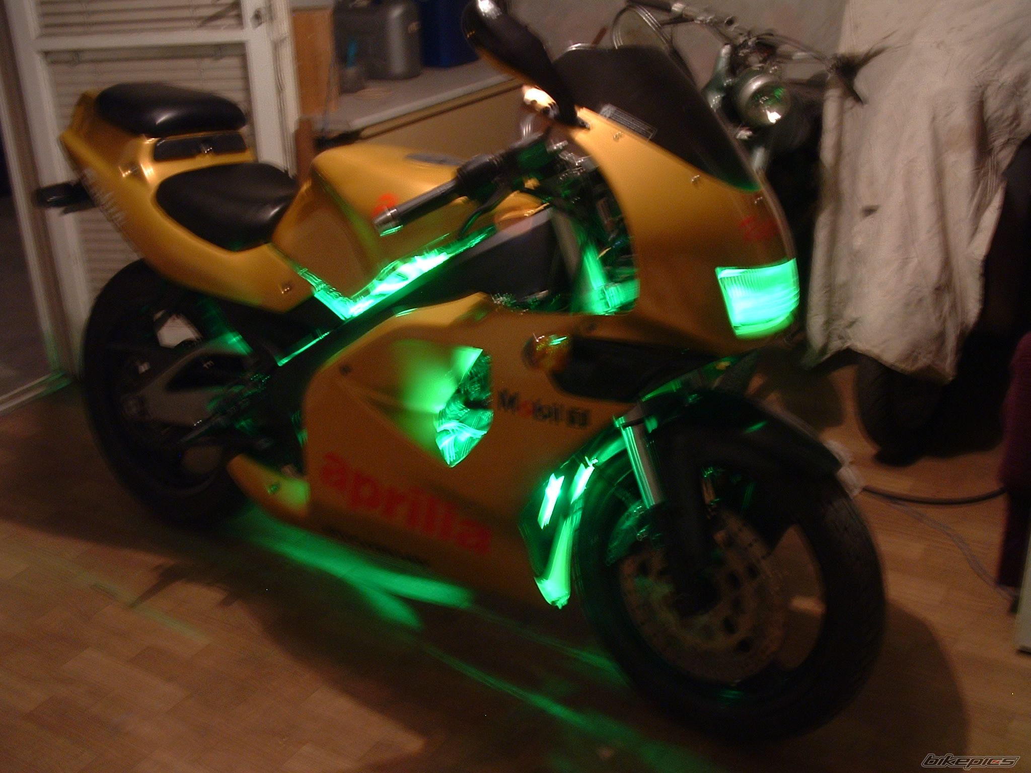 Photo 900083
