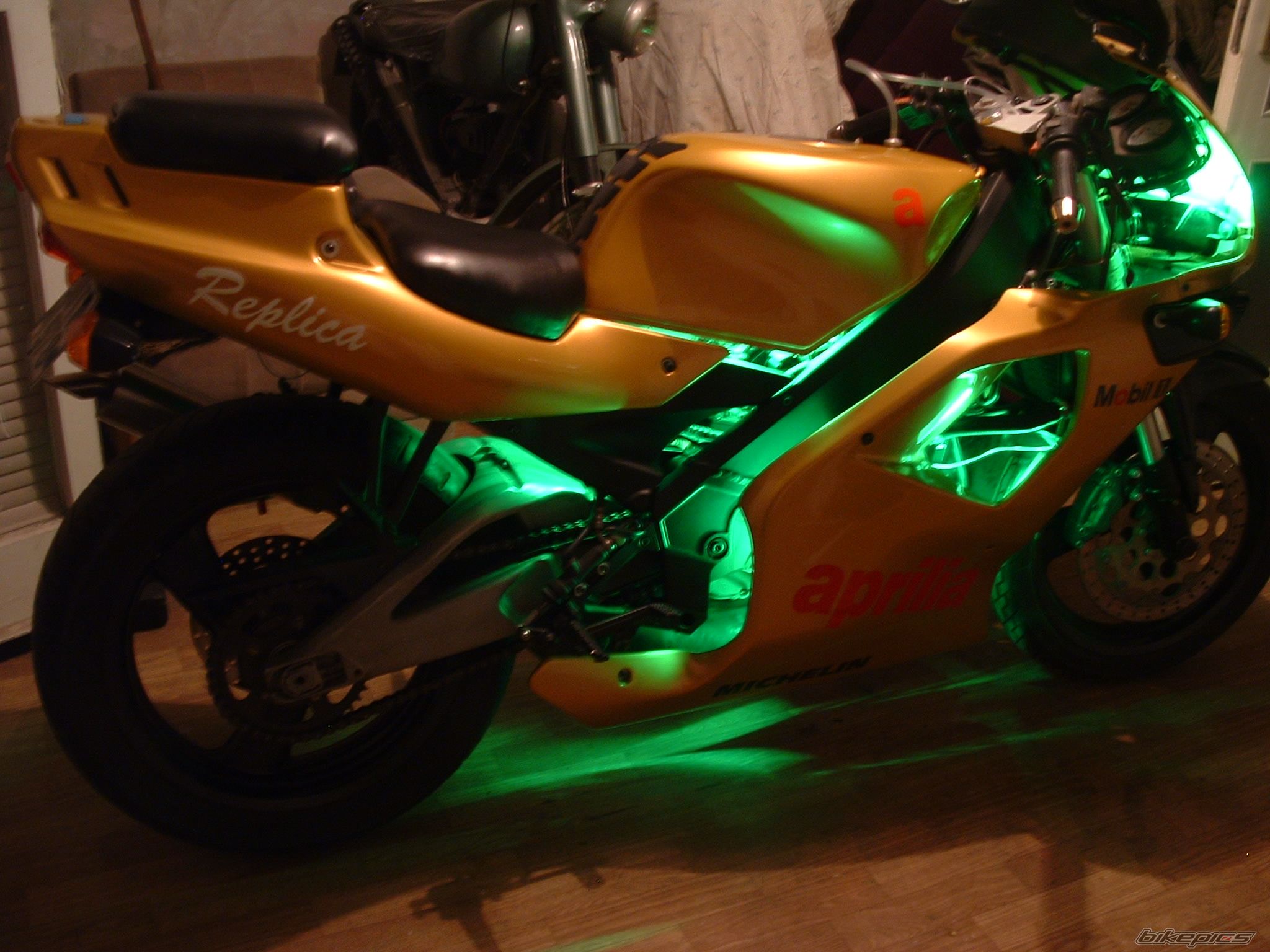 Photo 900084