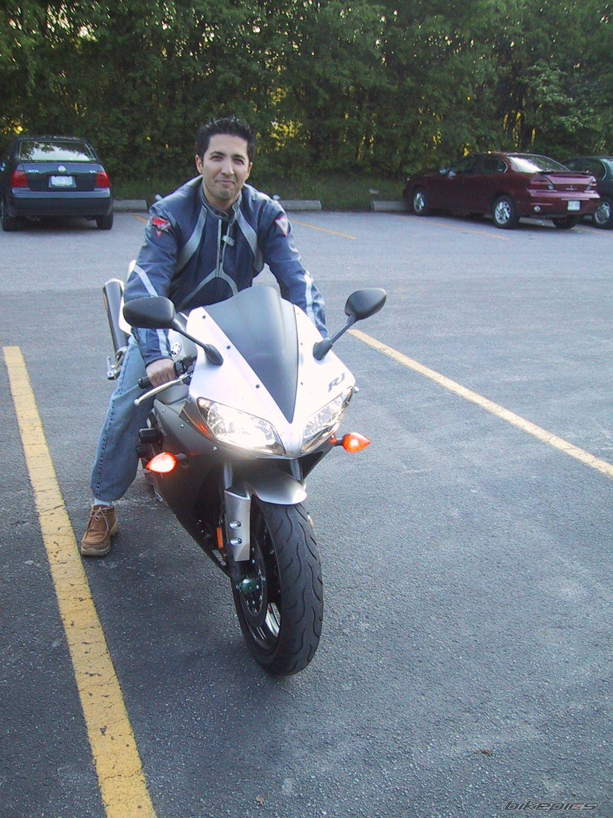 Photo 90009