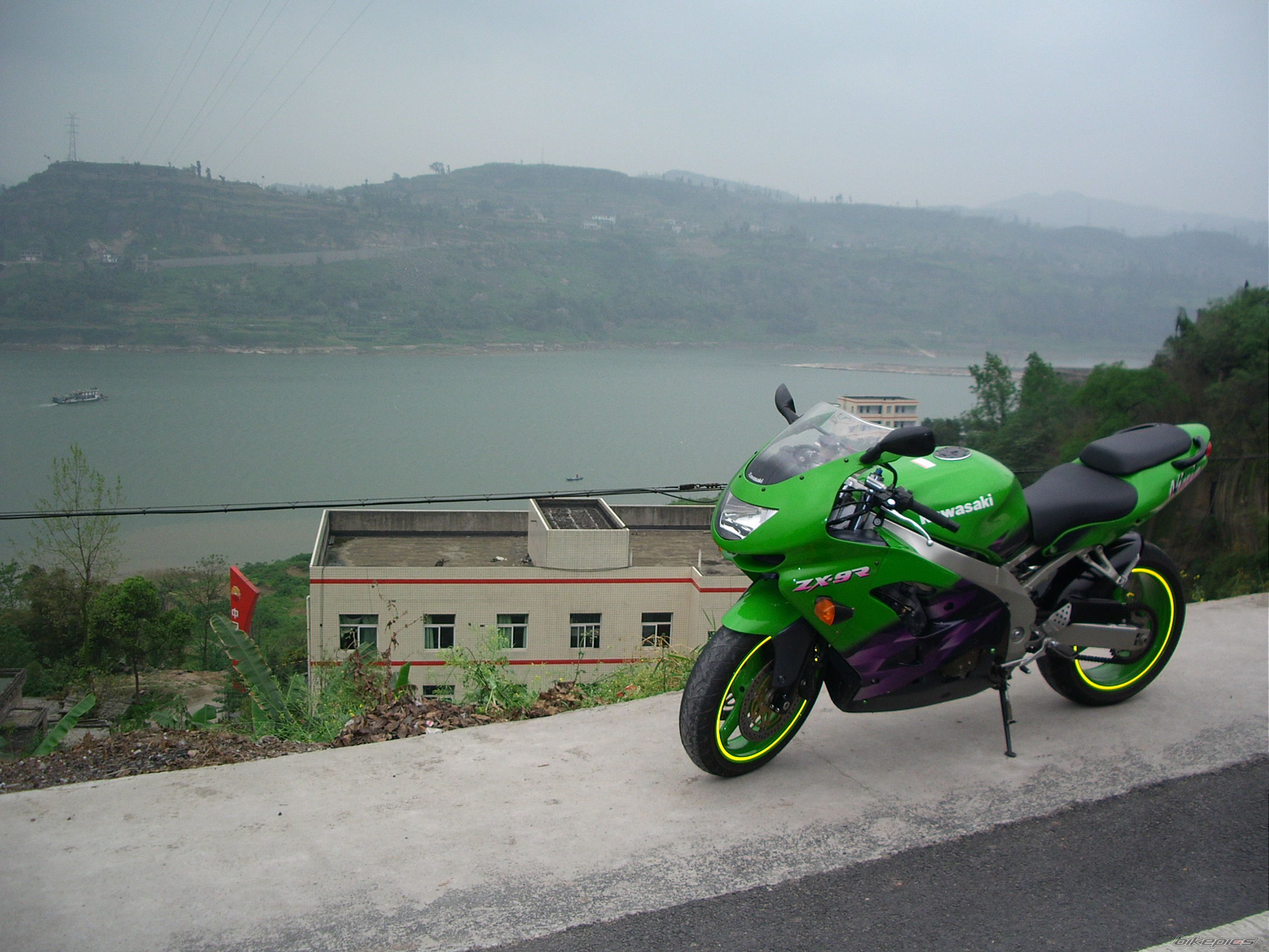 Photo 900090
