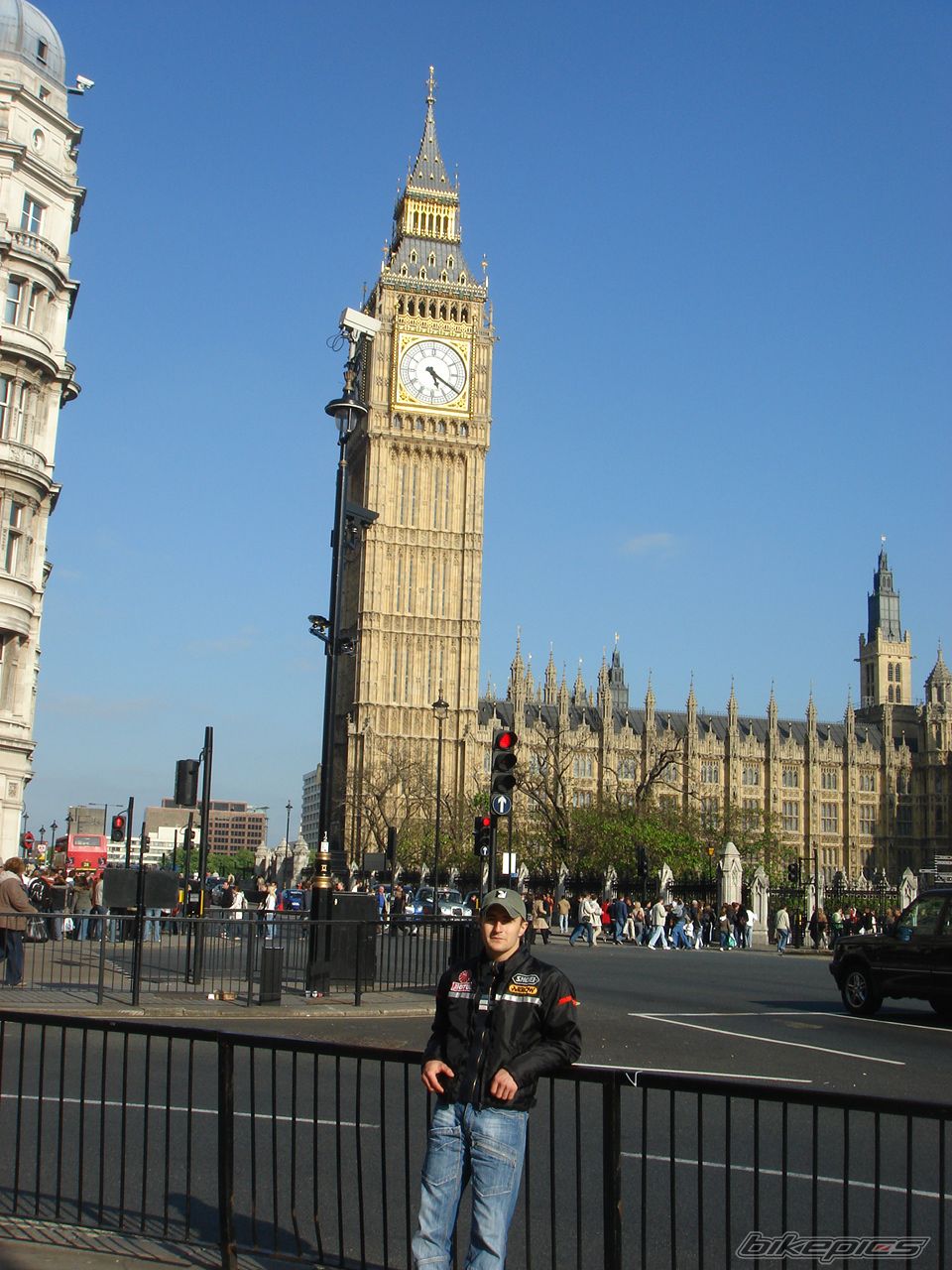 Photo 900100