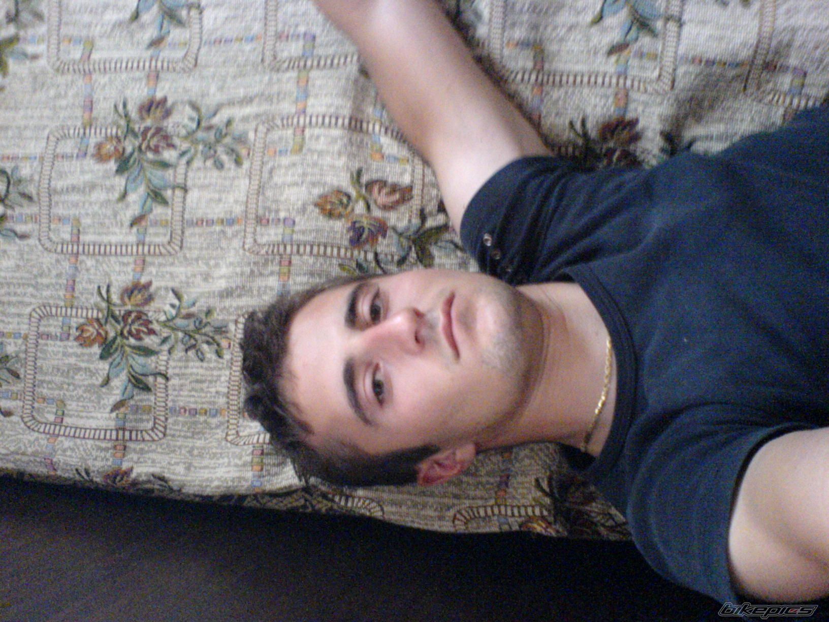 Photo 900102