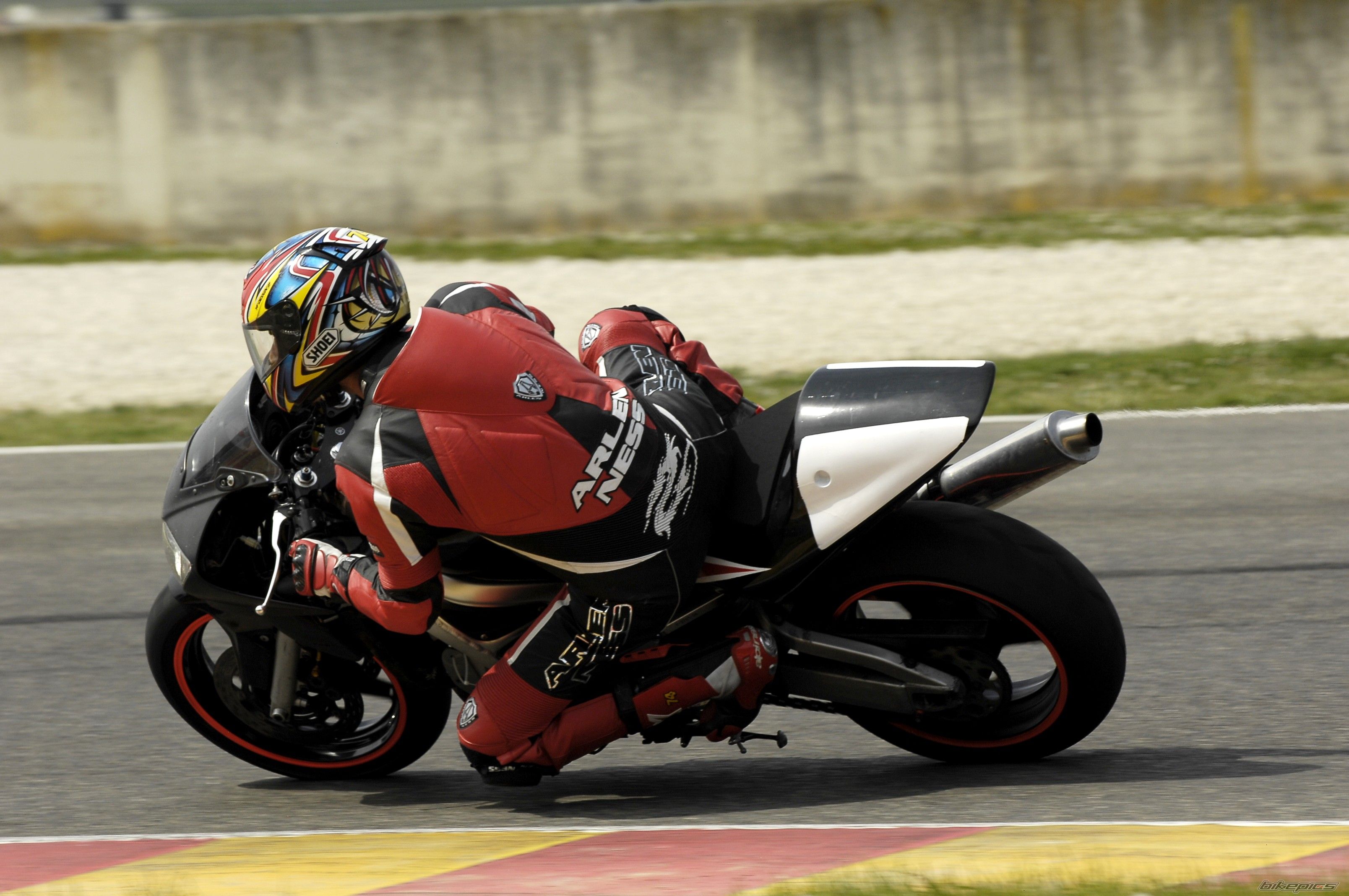 Bike Photo 900103
