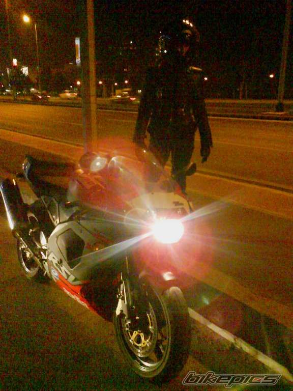Photo 900107