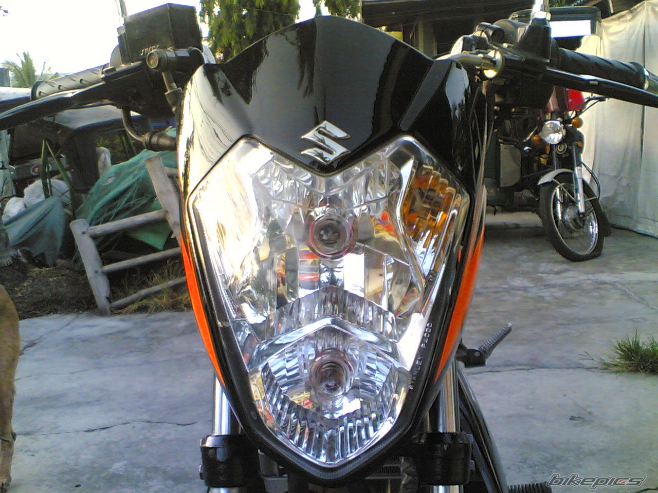 Photo 900111