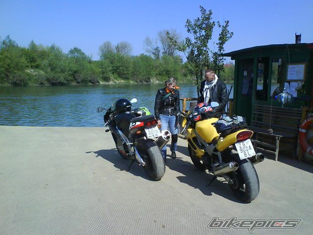 Photo 900114