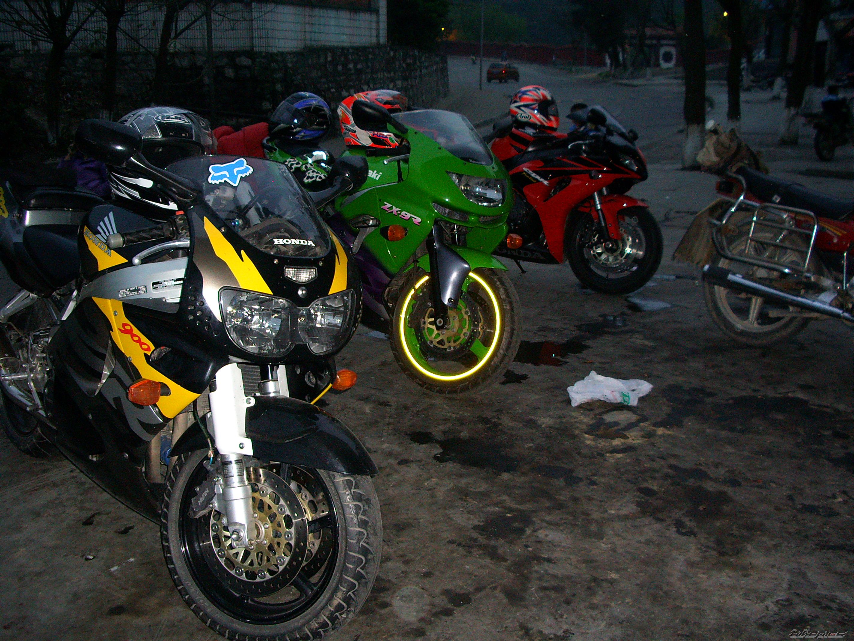 Photo 900118