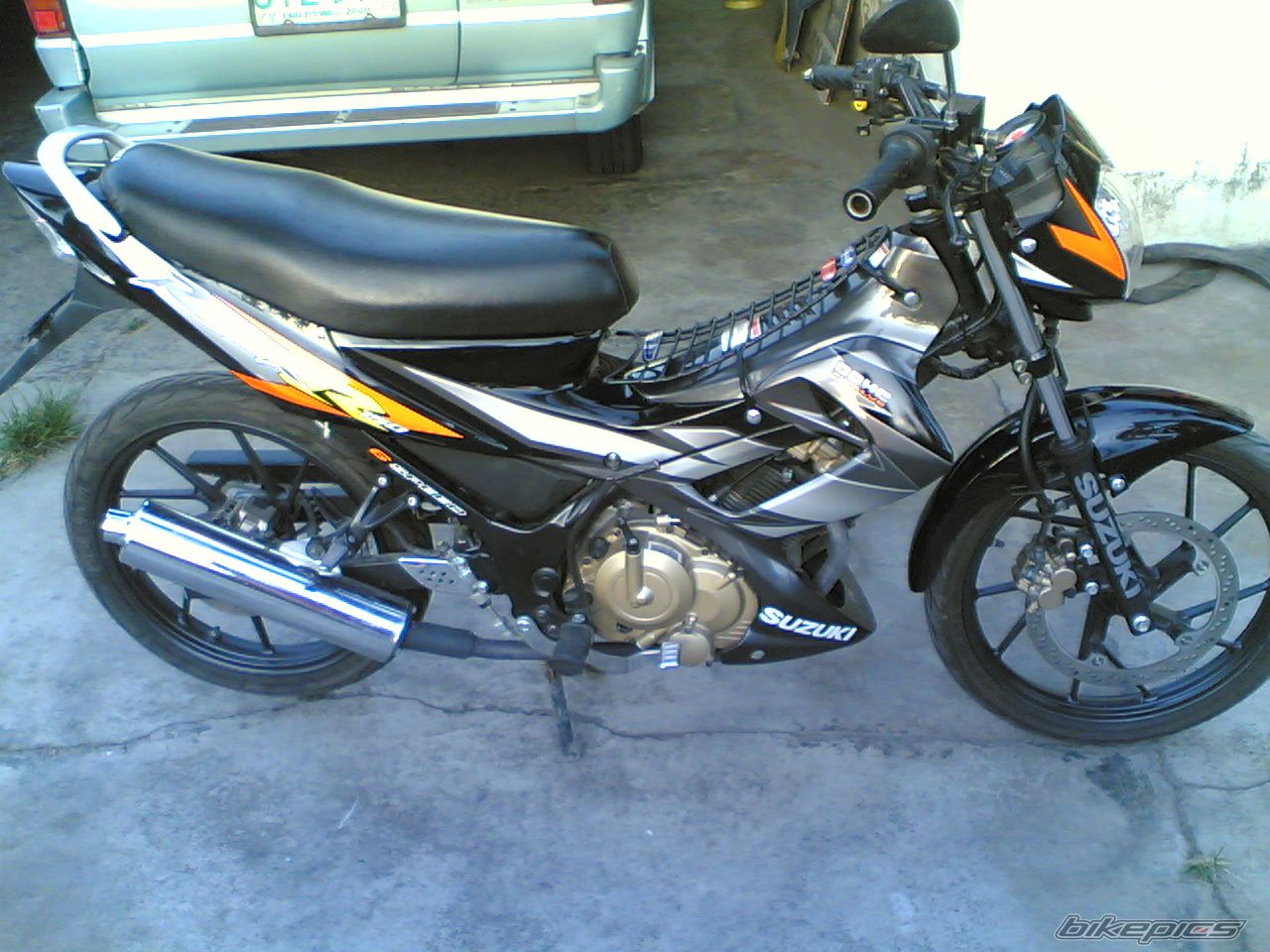 Photo 900119