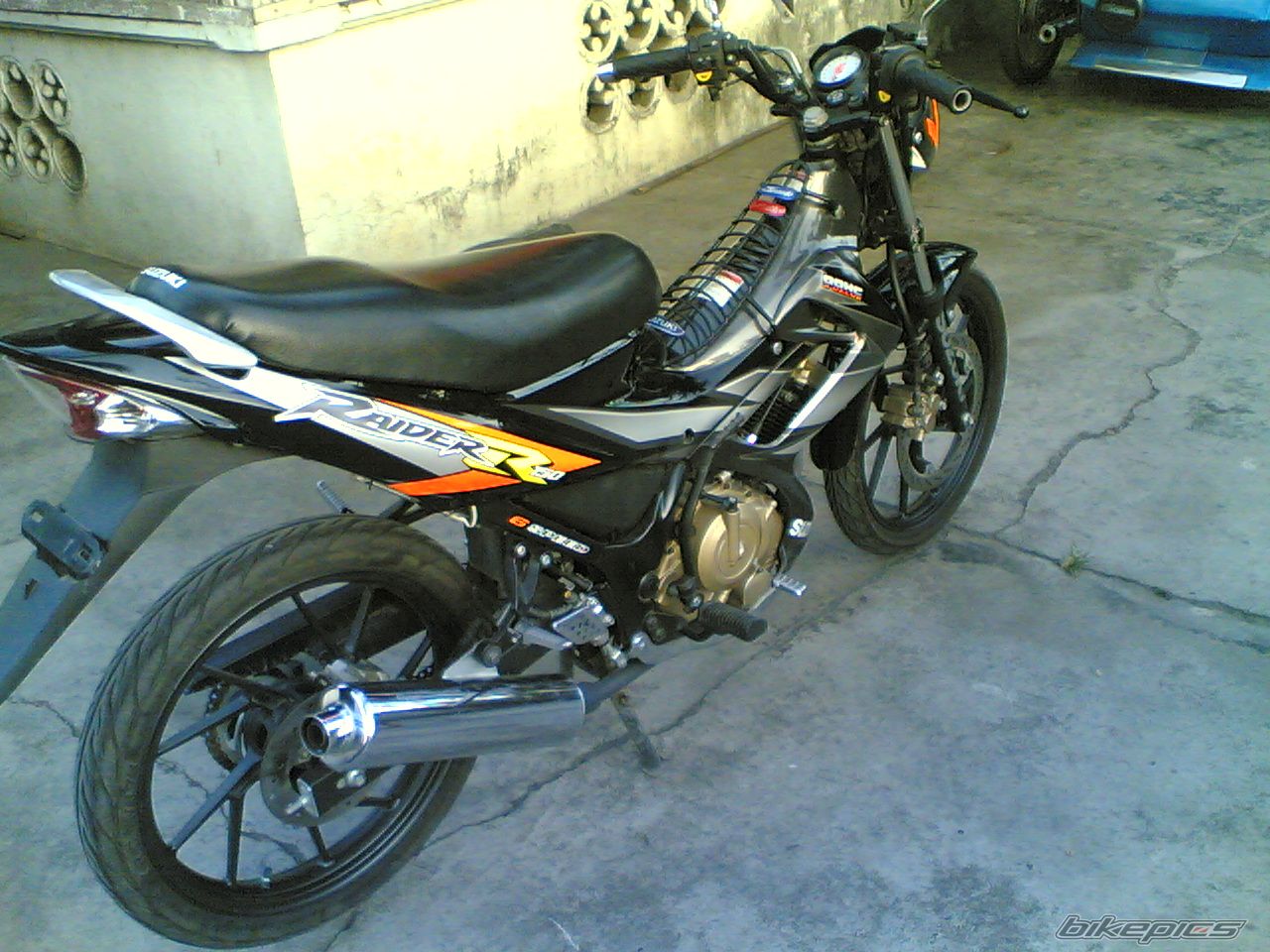 Photo 900121