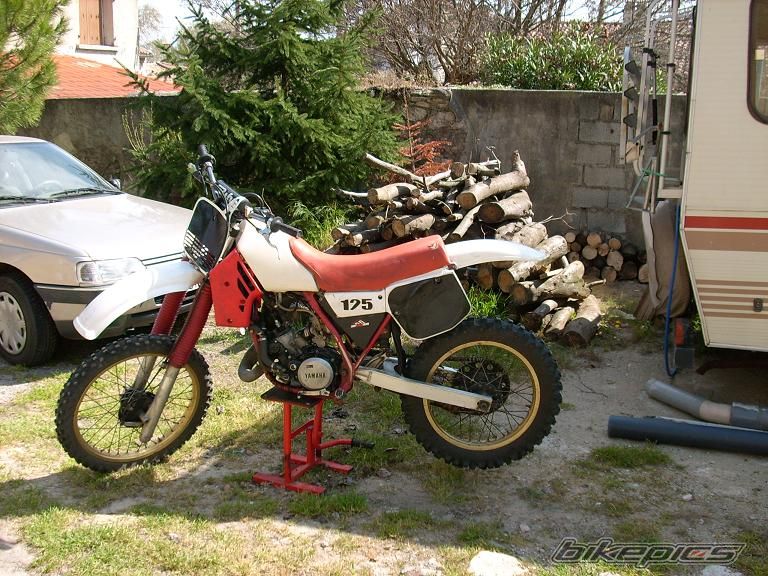 Bike Photo 900125
