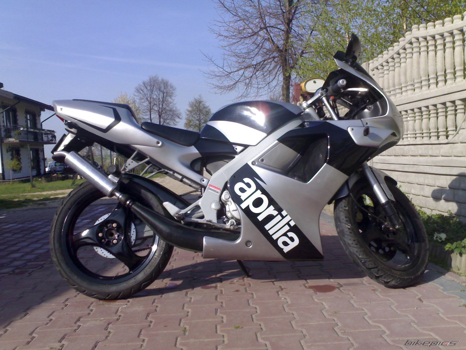 Bike Photo 900126