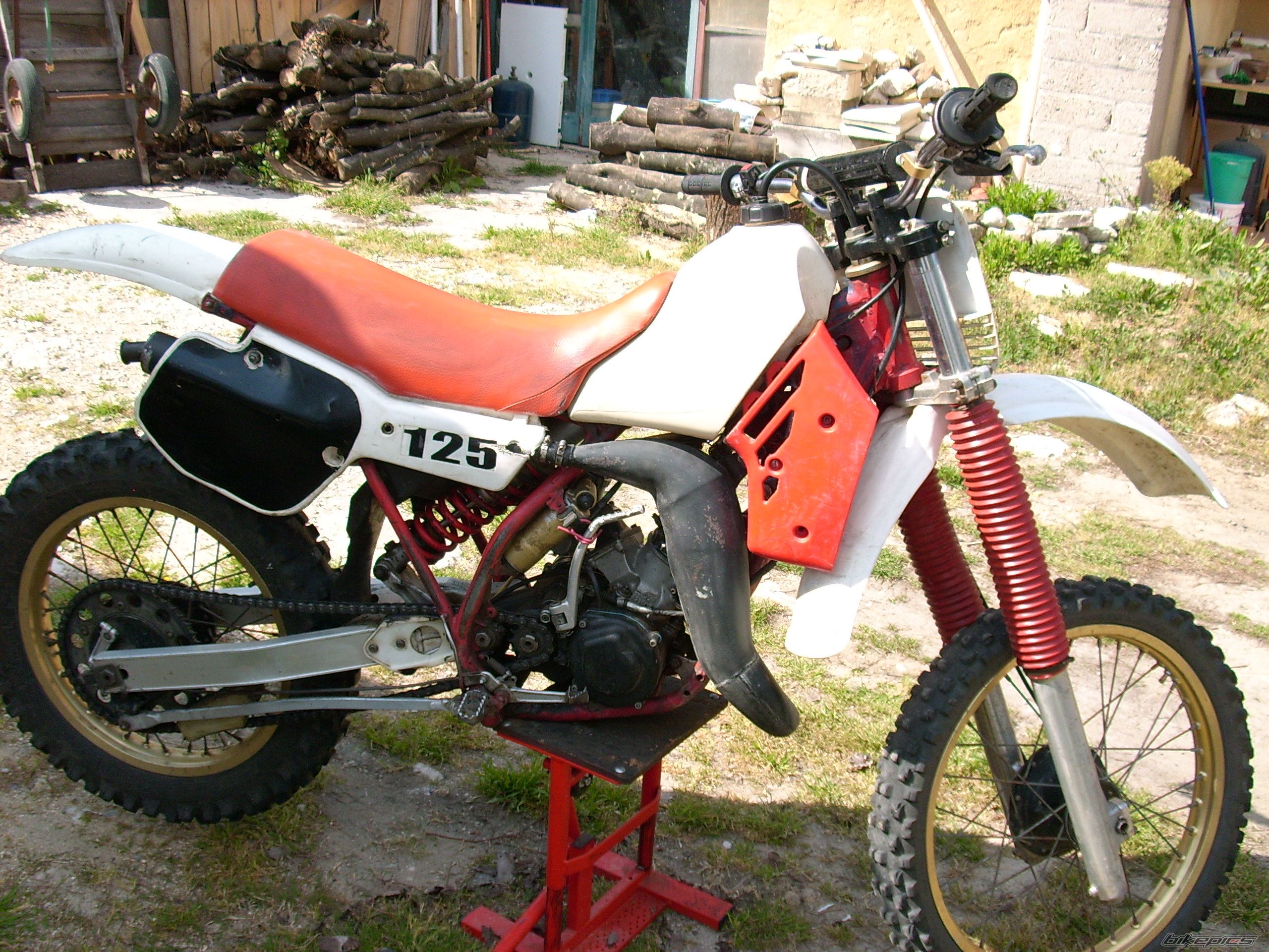Bike Photo 900127