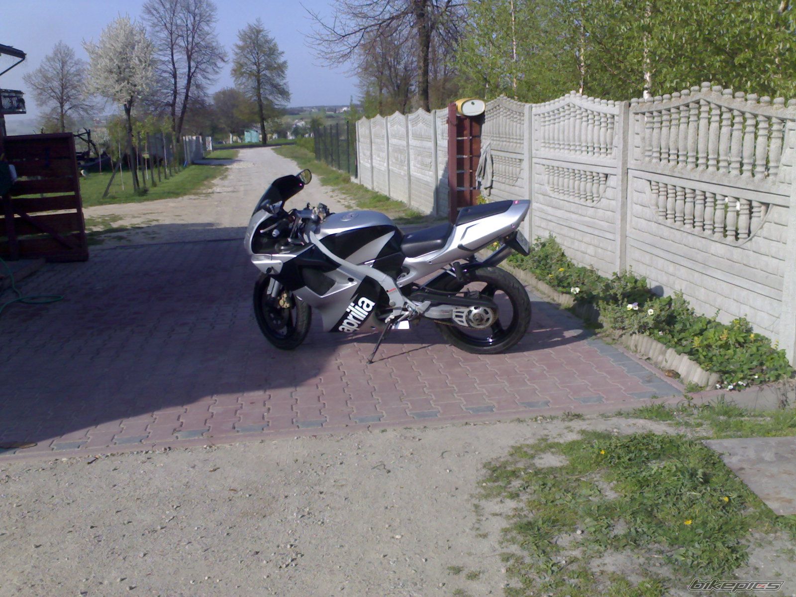 Bike Photo 900130