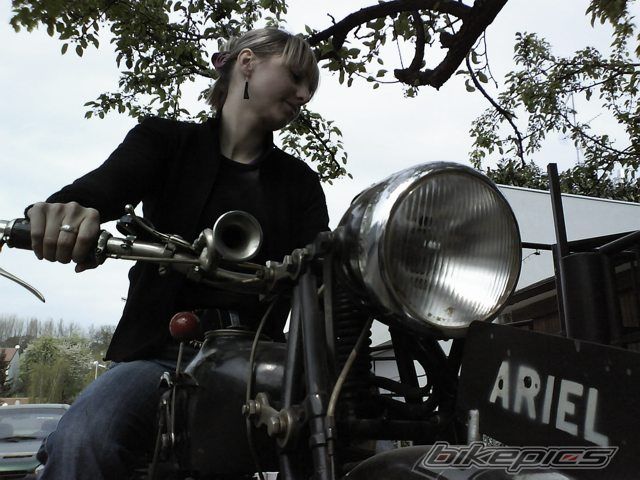 Photo 900131