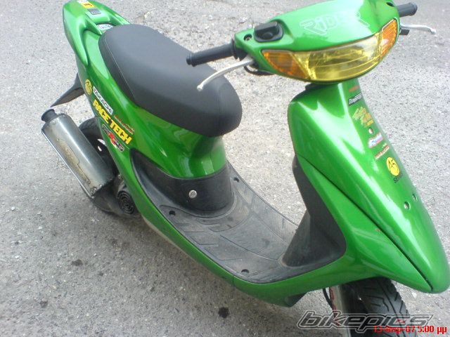 Photo 900132
