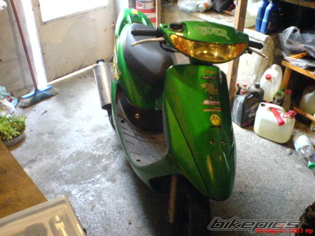 Photo 900133