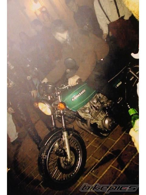 Photo 900141