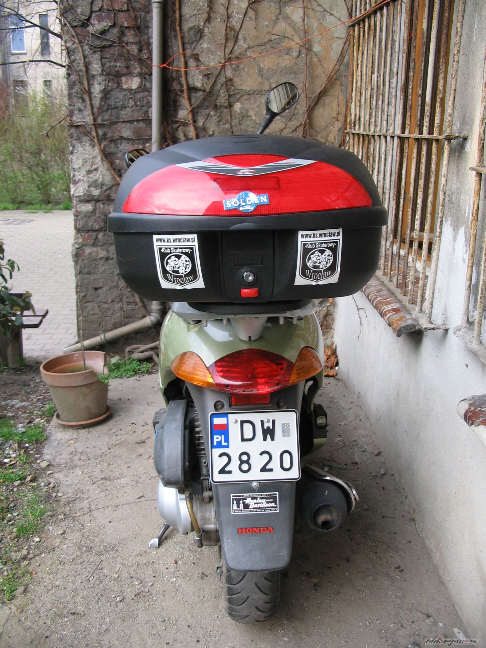 Photo 900150