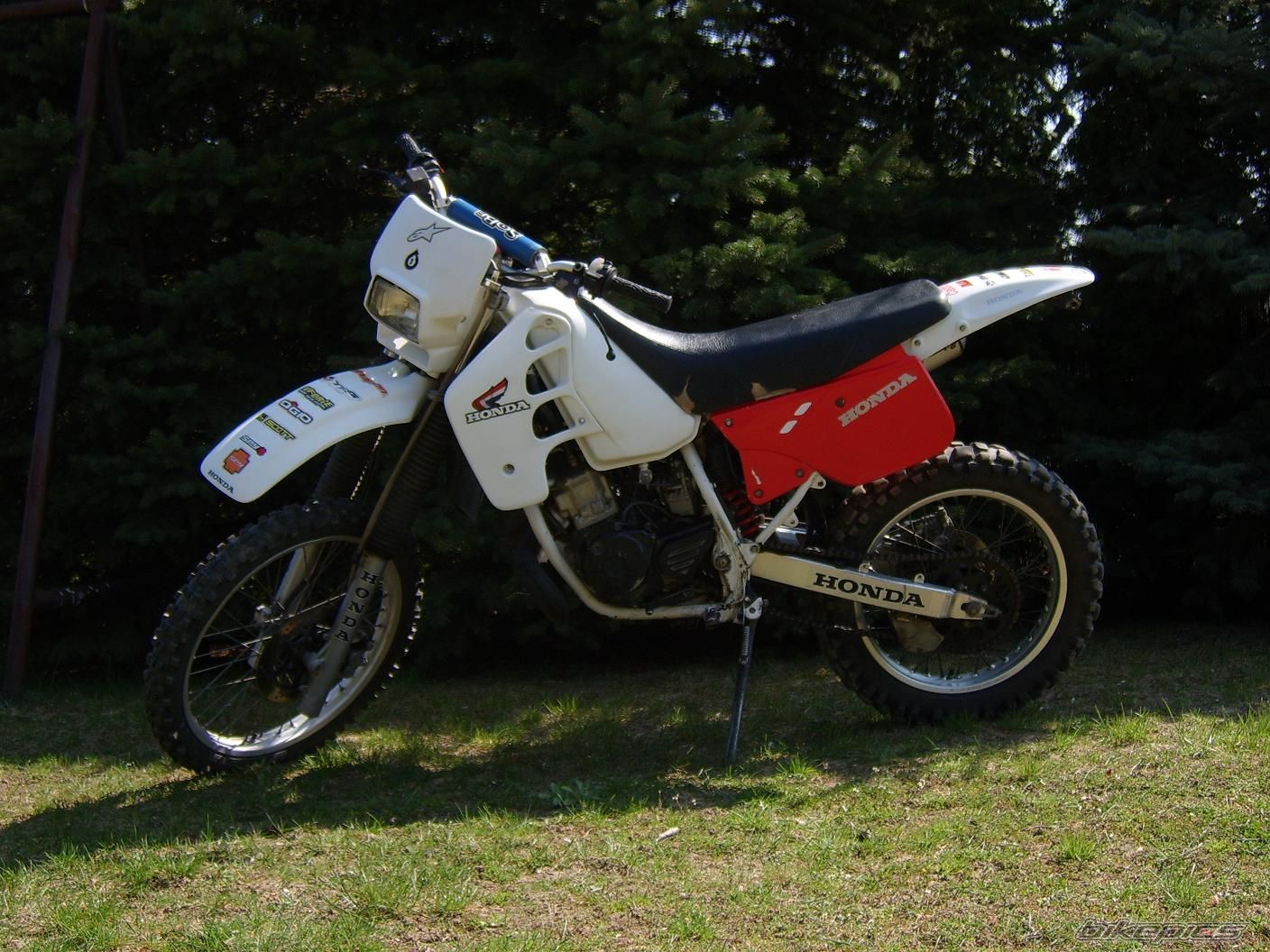 Bike Photo 900151