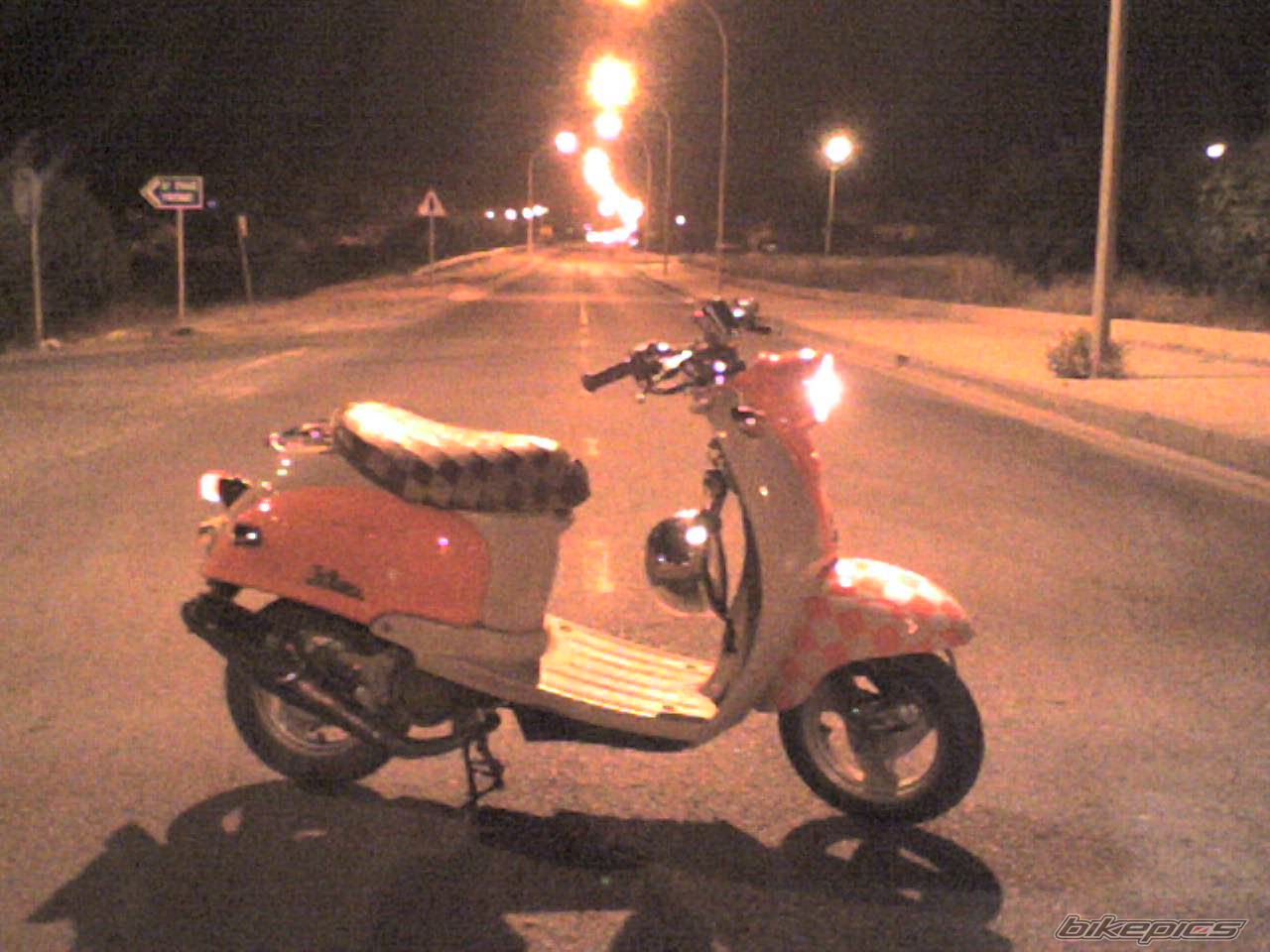 Photo 900152