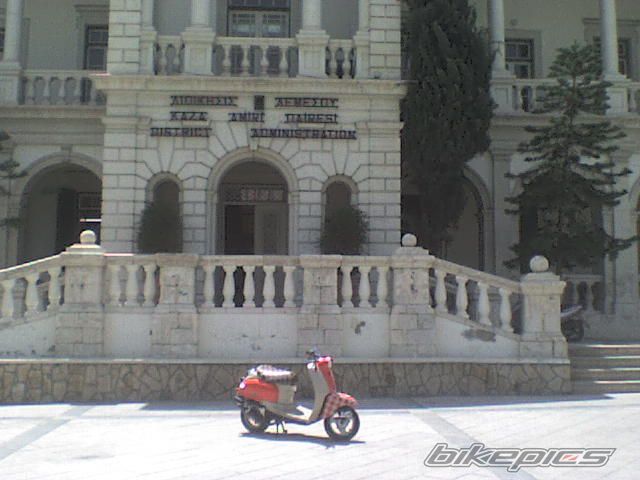 Photo 900154