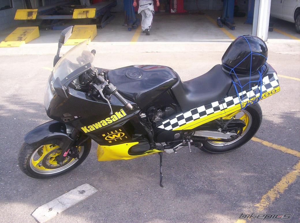 Bike Photo 900157