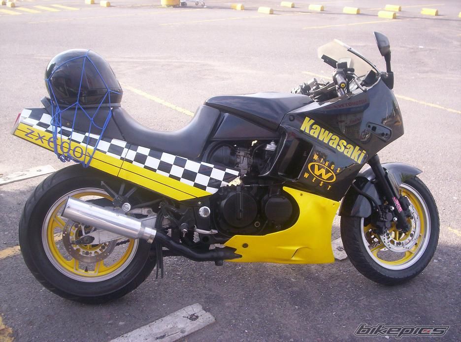 Bike Photo 900159