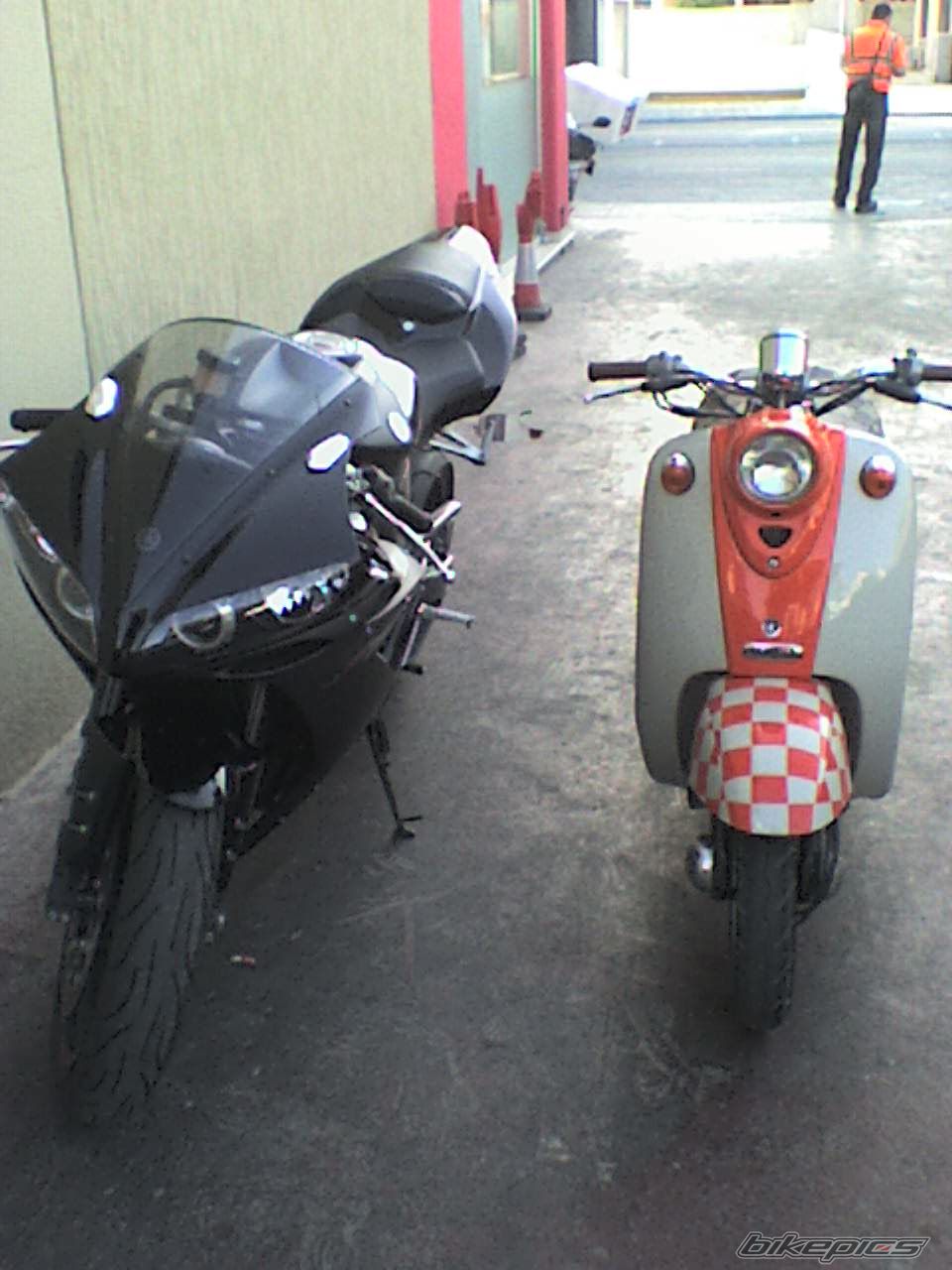 Bike Photo 900168