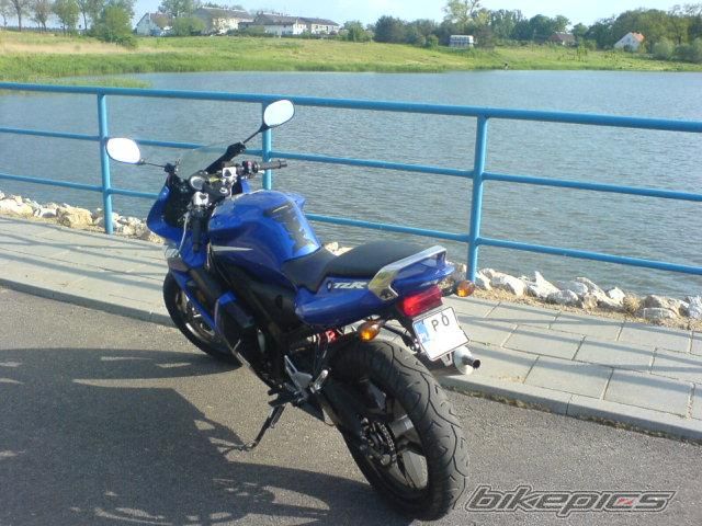 Bike Photo 900191
