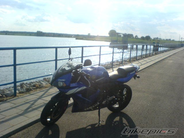 Bike Photo 900197