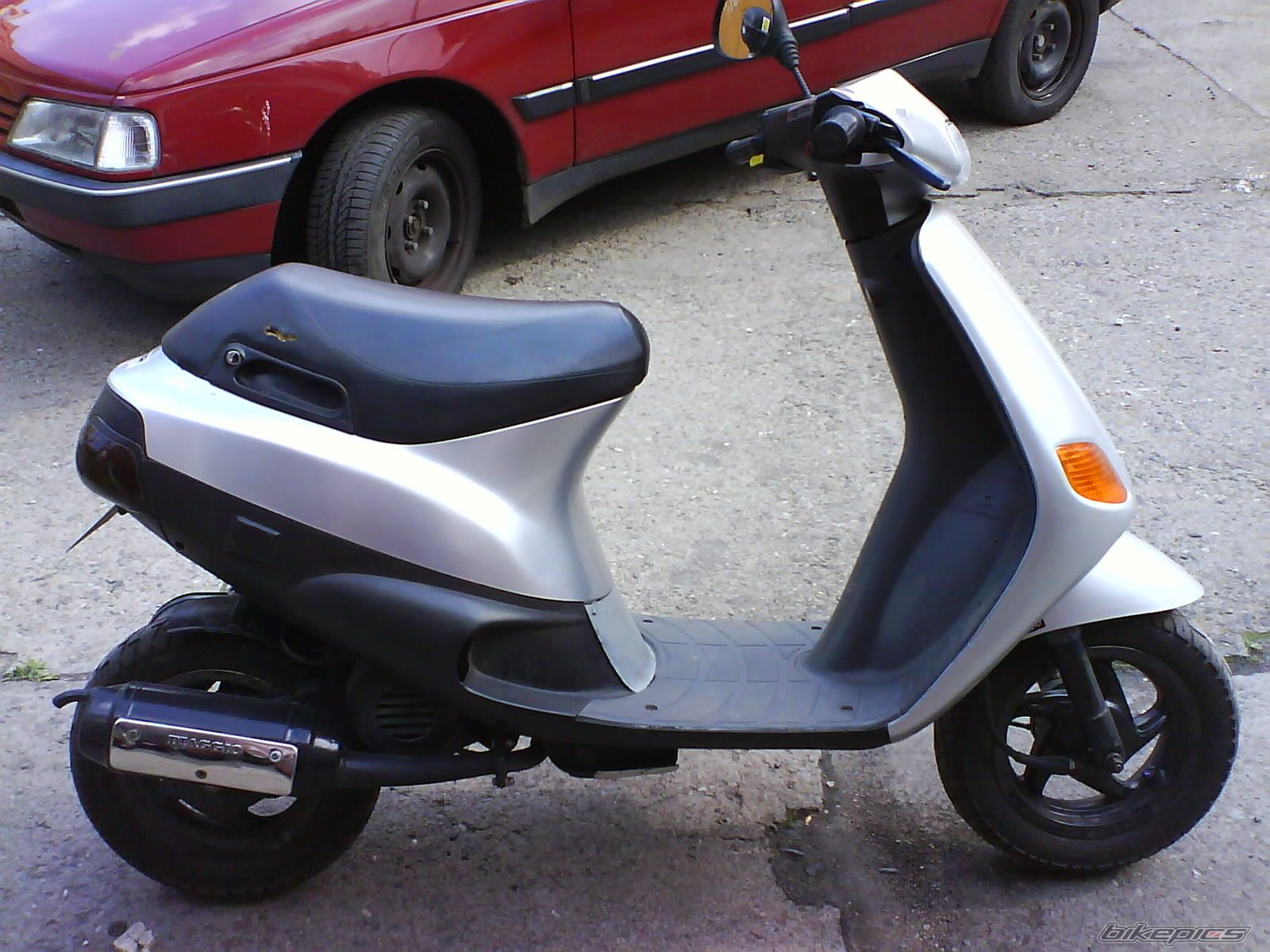 Bike Photo 900198