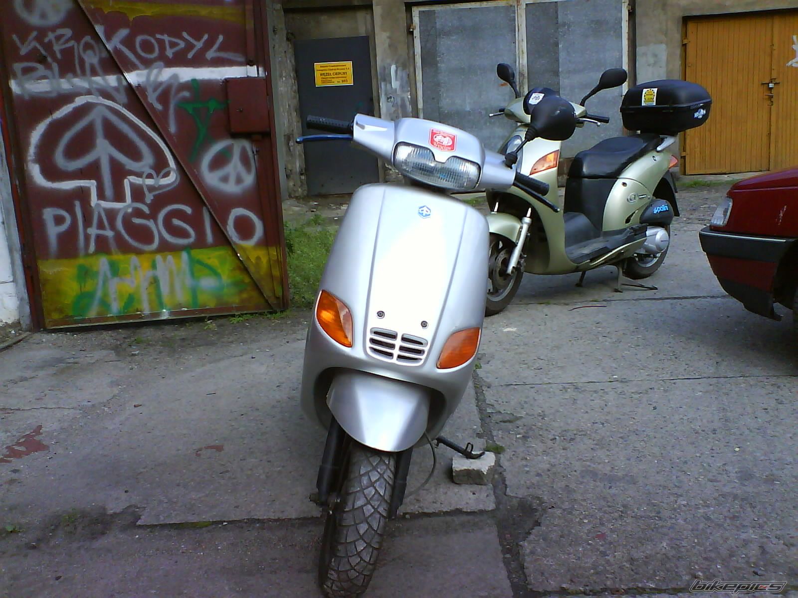 Bike Photo 900199