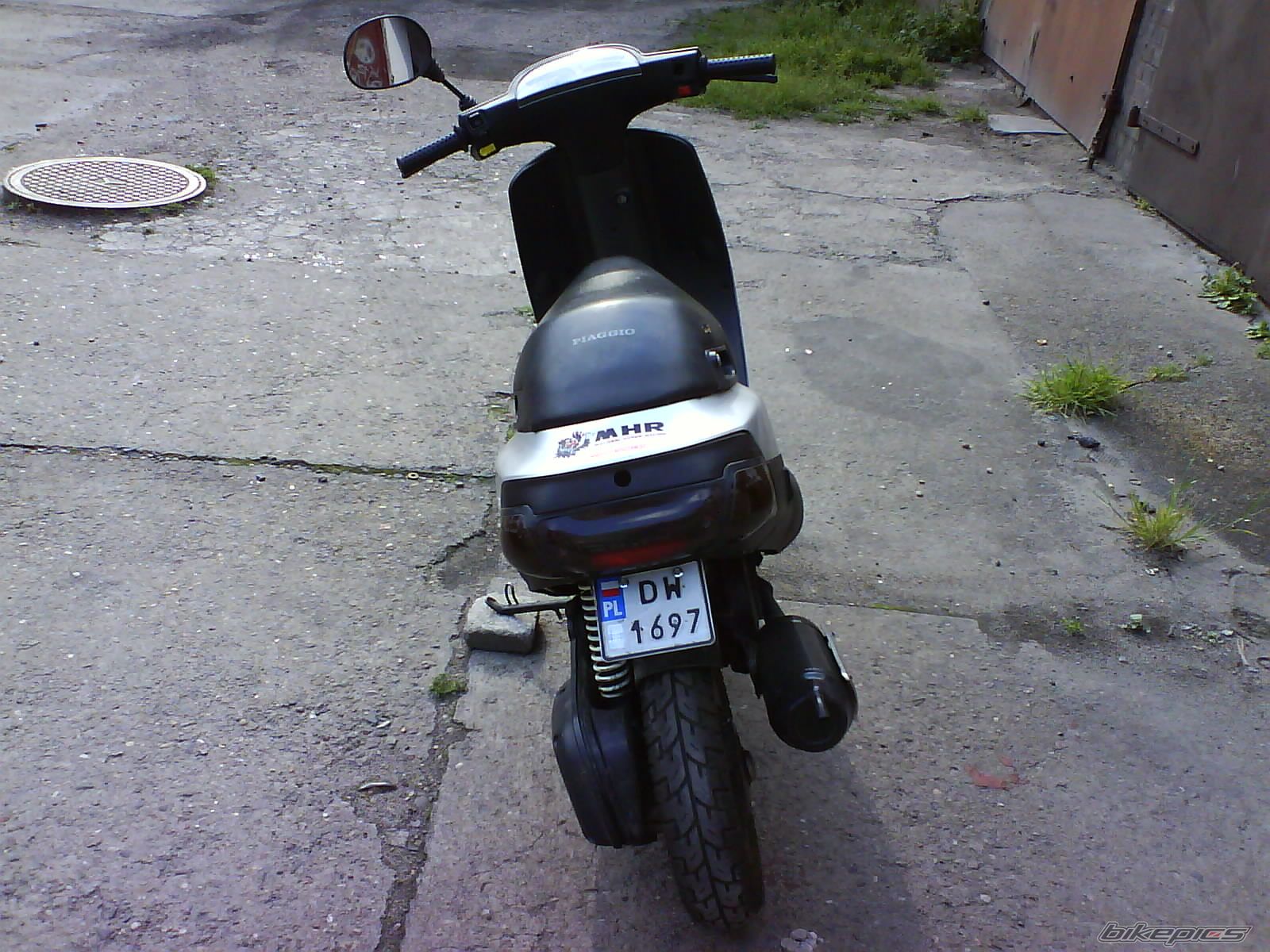 Bike Photo 900201