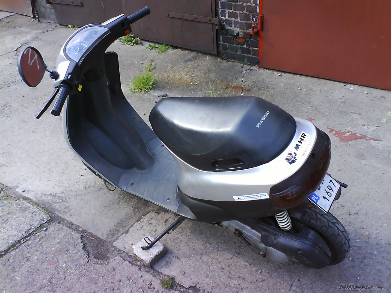 Bike Photo 900202